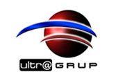 Ultra Grup