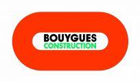 Quille - Bouygues Romania - GTB Construction
