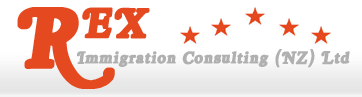 REX Immigration Consulting (NZ) Limited