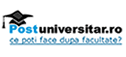Postuniversitar