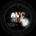 Avc Studio Romania
