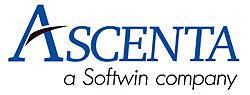 ASCENTA - a Softwin company