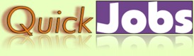 QuickJobs.ro